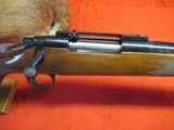 Remington 700 Classic 300 Wby Magnum - 2 of 18