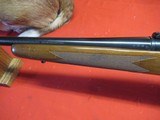 Remington 700 Classic 300 Wby Magnum - 15 of 18