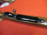 Remington 700 Classic 300 Wby Magnum - 11 of 18