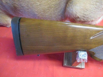 Remington 700 Classic 300 Wby Magnum - Image 4 of 18