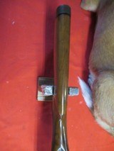 Remington 700 Classic 300 Wby Magnum - 9 of 18