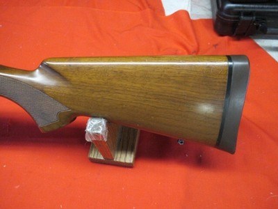 Remington 700 Classic 300 Wby Magnum - Image 18 of 18