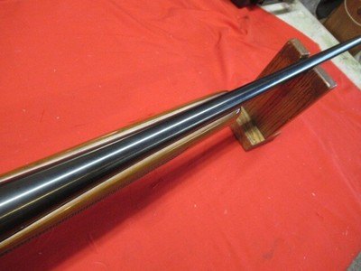 Remington 700 Classic 300 Wby Magnum - Image 10 of 18
