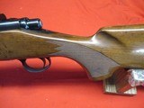 Remington 700 Classic 300 Wby Magnum - 17 of 18
