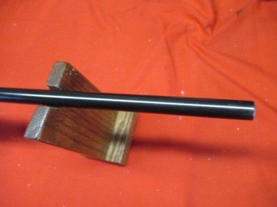 Remington 700 Classic 300 Wby Magnum - Image 6 of 18