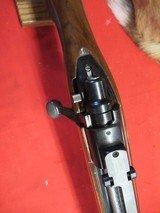 Remington 700 Classic 300 Wby Magnum - 8 of 18