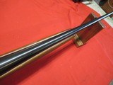 Remington 700 Classic 300 Wby Magnum - 10 of 18