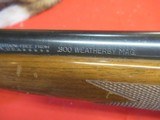 Remington 700 Classic 300 Wby Magnum - 14 of 18