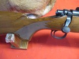 Remington 700 Classic 300 Wby Magnum - 3 of 18