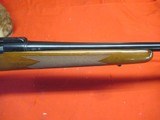 Remington 700 Classic 300 Wby Magnum - 5 of 18