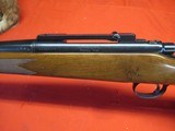 Remington 700 Classic 300 Wby Magnum - 16 of 18