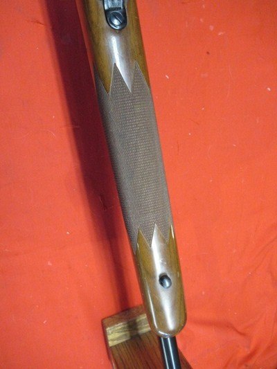Remington 700 Classic 300 Wby Magnum - Image 13 of 18