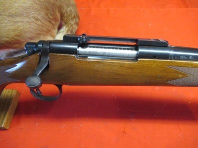 Remington 700 Classic 300 Wby Magnum - Image 2 of 18