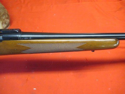 Remington 700 Classic 300 Wby Magnum - Image 5 of 18