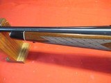 Remington 700 BDL 270 Win Nice Wood - 16 of 19
