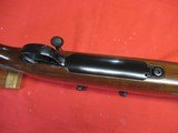 Remington 700 BDL 270 Win Nice Wood - 11 of 19