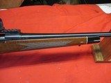 Remington 700 BDL 270 Win Nice Wood - 5 of 19