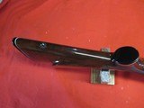 Remington 700 BDL 270 Win Nice Wood - 12 of 19