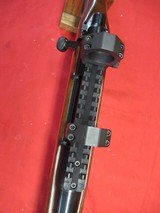 Remington 700 BDL 270 Win Nice Wood - 7 of 19