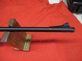 Remington 700 BDL 270 Win Nice Wood - 6 of 19