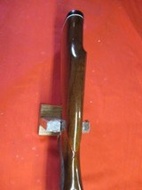 Remington 700 BDL 270 Win Nice Wood - 9 of 19