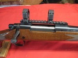 Remington 700 BDL 270 Win Nice Wood - 2 of 19