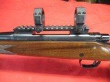Remington 700 BDL 270 Win Nice Wood - 15 of 19