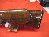 Remington 700 BDL 270 Win Nice Wood - 18 of 19