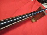 Remington 700 BDL 270 Win Nice Wood - 10 of 19