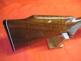 Remington 700 BDL 270 Win Nice Wood - 4 of 19