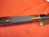 Remington 700 BDL 270 Win Nice Wood - 13 of 19