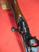 Remington 700 BDL 270 Win Nice Wood - 8 of 19