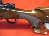 Remington 700 BDL 270 Win Nice Wood - 17 of 19