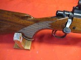 Remington 700 BDL 270 Win Nice Wood - 3 of 19