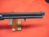 Marlin 1894 Octagon 44 Rem Mag - 6 of 20