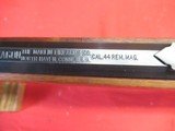 Marlin 1894 Octagon 44 Rem Mag - 16 of 20