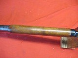 Marlin 1894 Octagon 44 Rem Mag - 13 of 20