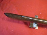 Marlin 1894 Octagon 44 Rem Mag - 12 of 20