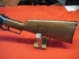 Marlin 1894 Octagon 44 Rem Mag - 19 of 20