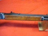 Marlin 1894 Octagon 44 Rem Mag - 5 of 20