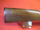 Marlin 1894 Octagon 44 Rem Mag - 4 of 20