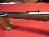 Marlin 1894 Octagon 44 Rem Mag - 17 of 20