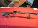 Marlin 1894 Octagon 44 Rem Mag