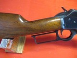 Marlin 1894 Octagon 44 Rem Mag - 3 of 20
