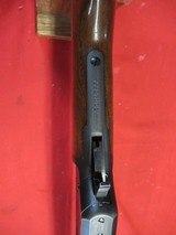 Marlin 1894 Octagon 44 Rem Mag - 8 of 20