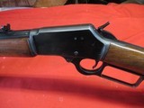 Marlin 1894 Octagon 44 Rem Mag - 18 of 20