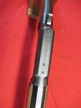 Marlin 1894 Octagon 44 Rem Mag - 7 of 20