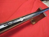 Marlin 1894 Octagon 44 Rem Mag - 9 of 20
