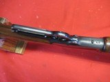 Marlin 1894 Octagon 44 Rem Mag - 11 of 20