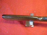 Marlin 1894 Octagon 44 Rem Mag - 10 of 20